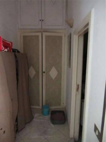 Immobile in asta di 133 m² con più di 5 locali in vendita a Monteroni di Lecce - Foto 7