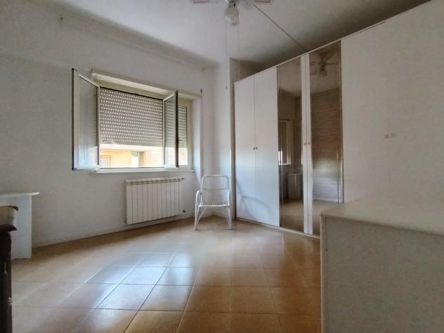 Trilocale in vendita a Nettuno - Foto 8