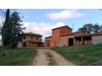 Casale 100 mq  in Vendita a Paciano