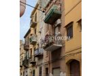 Abitazione di tipo popolare di 96 mq  in vendita a Palermo - Rif. 4546672