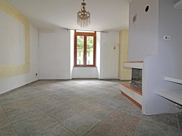 Appartamento in Via Vittorio Veneto - Foto 3