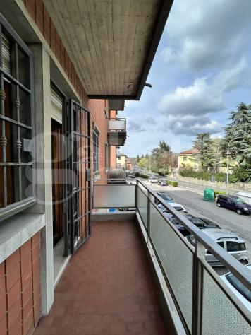 Appartamento - Pianoro . Rif.: E11VRG - Foto 2