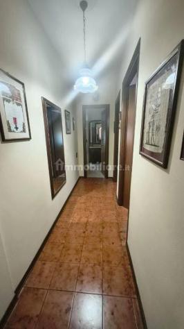 Appartamento in vendita a Pisa 110 mq Rif: 1414680 - Foto 3