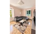 Appartamento in vendita a Larderello - Pomarance 128 mq  Rif: 1445073