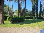 Porzione di casa in vendita a Pontedera 250 mq  Rif: 1418457