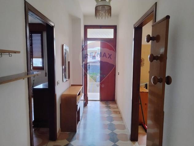 Casa Semindipendente in vendita a Pozzallo, Pietrenere - Foto 9