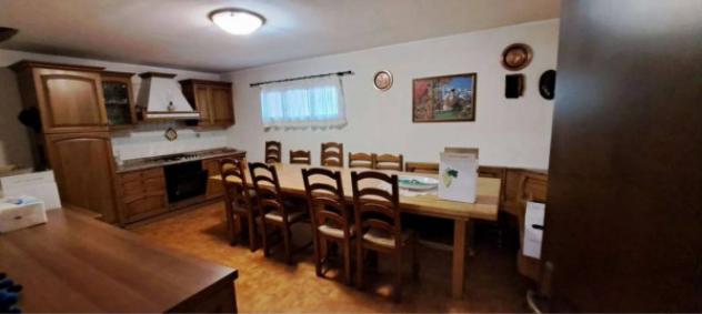 Immobile in asta di 230 m² con più di 5 locali in vendita a Prata di Pordenone - Foto 6