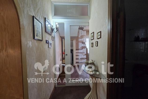 Villa di 216 m² con più di 5 locali e box auto in vendita a Radicofani - Foto 15