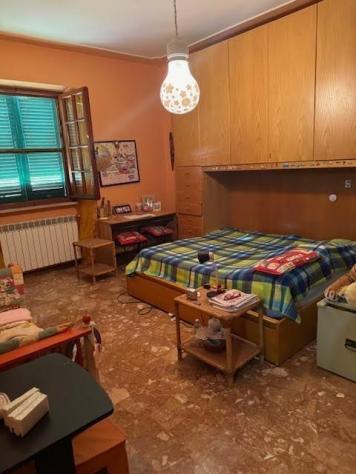 Villa in vendita a Pontasserchio - San Giuliano Terme 250 mq Rif: 1422952 - Foto 7
