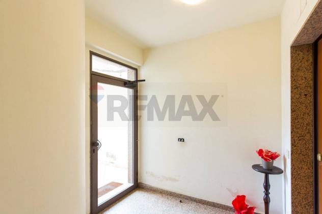 Appartamento in vendita a San Gregorio di Catania - Foto 14