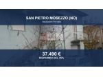 Immobile in asta di 64 m² in vendita a San Pietro Mosezzo