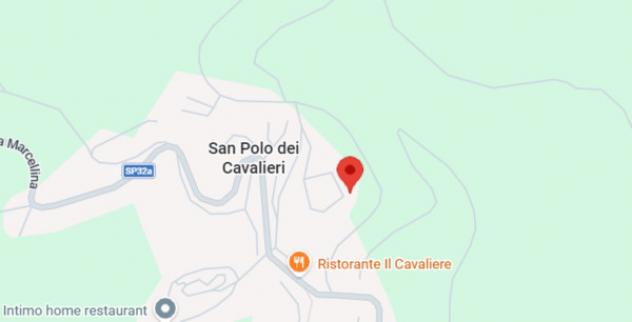 Immobile in asta di 98 m² in vendita a San Polo dei Cavalieri - Foto 6