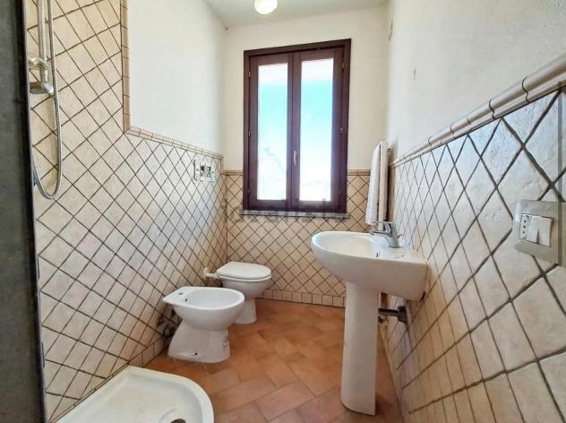 Appartamento in vendita a Ponticelli - Santa Maria a Monte 60 mq Rif: 1453899 - Foto 5