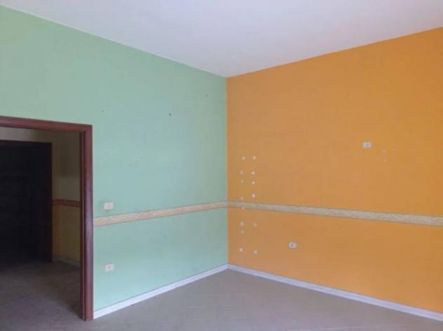 Immobile in asta di 160 m² in vendita a Sarno - Foto 16