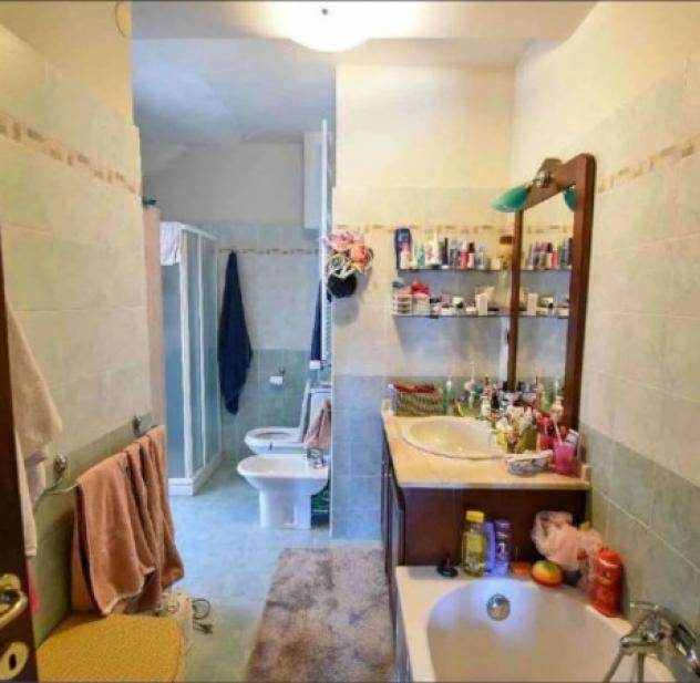 Immobile in asta di 140 m² in vendita a Sassari - Foto 3