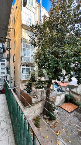 Quadrilocale in vendita a Savona - Foto 11