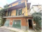 V001303 - Casa singola in Vendita a Serravalle Scrivia (AL)