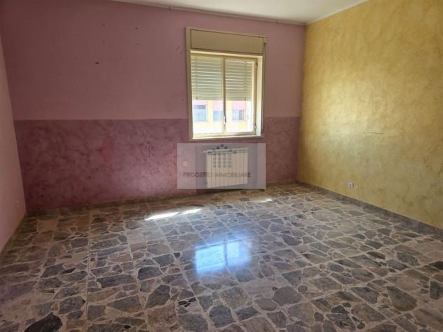 APPARTAMENTO - Foto 8