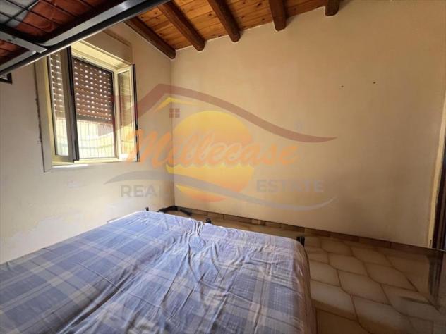 Villa in vendita a Siracusa - Foto 9