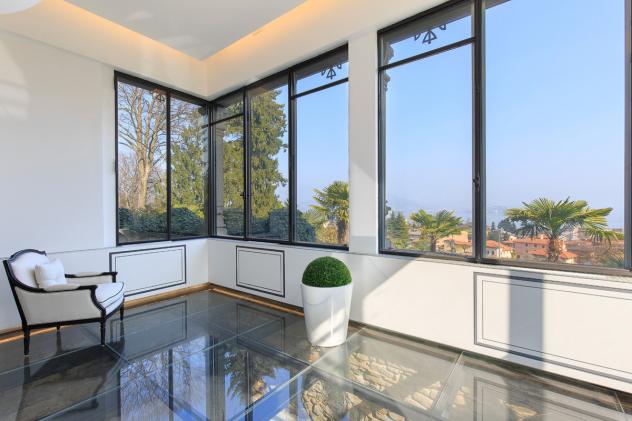 Villa in vendita a Stresa - Foto 5