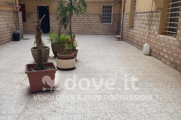 Appartamento di 42 m² con 2 locali in vendita a Taranto - Foto 11