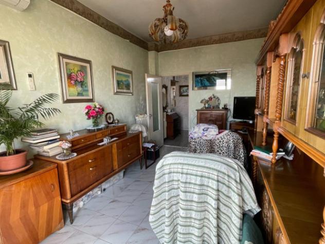 Appartamento di 130 m² con 4 locali in vendita a Torino - Foto 7