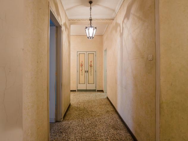 Appartamento in Piazza Vittorio Veneto - Foto 6