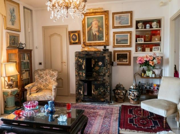 Vendesi Nuda proprietà, CORSO UMBRIA TORINO - Foto 10