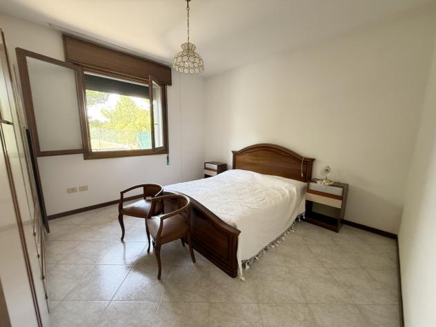 Villa in vendita a Torri di Quartesolo - Foto 13