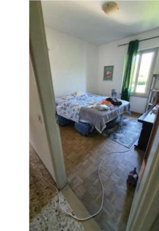 Immobile in asta di 77 m² in vendita a Valdobbiadene - Foto 6