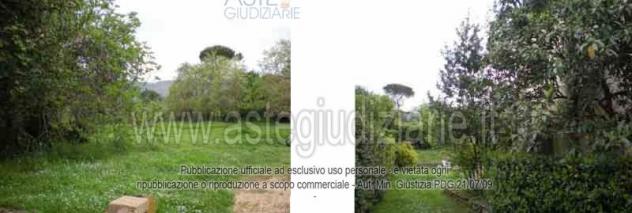 IMMOBILI-IMMOBILE RESIDENZIALE-Via delle Fosse, 60 - Foto 3