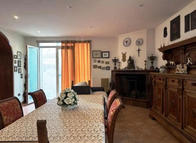 Villa in Via dei Castagnoli - Foto 13