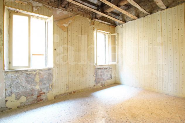 Appartamento - Venezia . Rif.: 15/PC26VRG - Foto 9