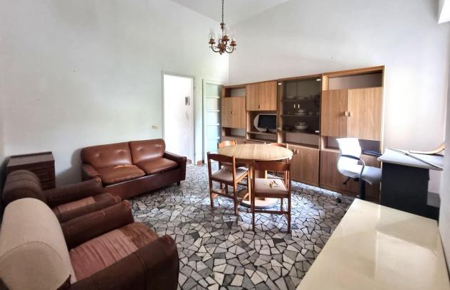 Appartamento in vendita a Viareggio 68 mq Rif: 1447753 - Foto 3