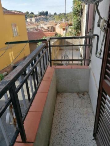 Immobile in asta di 50 m², box auto in vendita a Villa San Giovanni in Tuscia - Foto 14