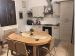 Appartamento di 55 m² con 2 locali in vendita a Villongo