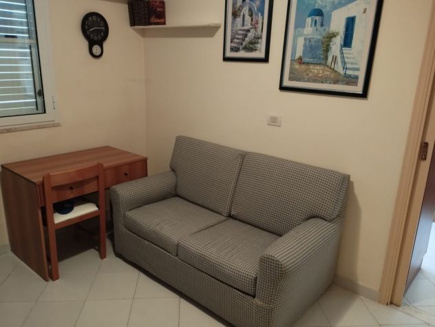 casa vacanza fronte mare - Foto 2