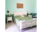 B&b Fabiola