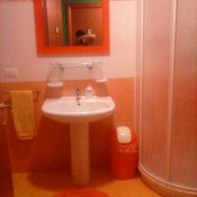Zagara B&B - Foto 3