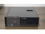 Computer desktop DELL Optiplex 7010