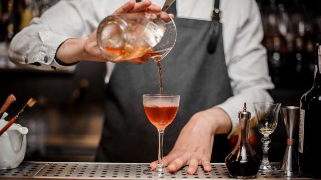 Corso per Barman/Barlady - Foto 4