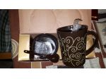 Tazza faschion