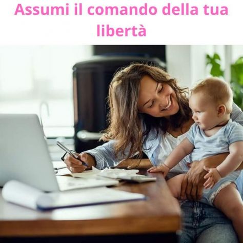 Lavoro da remoto 99% on line per reddito aggiuntivo