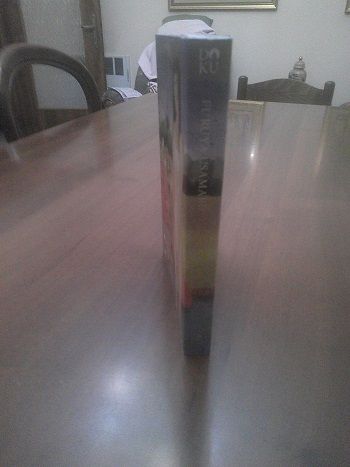 (2027)garden(coconino press,fandango,2023) - Foto 3