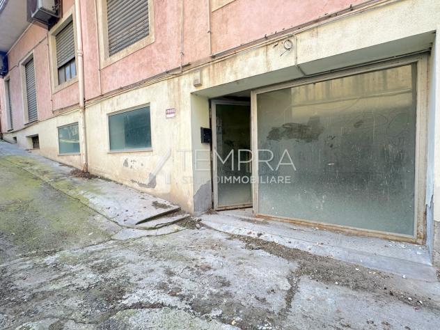 Artigianali in vendita a Adrano - Foto 9
