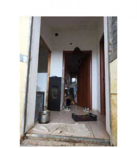 Immobile in asta di 235452 m² in vendita a Birori - Foto 13