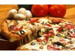 pizz tratt luna 160 - Pizzeria a Capannori - Lunata