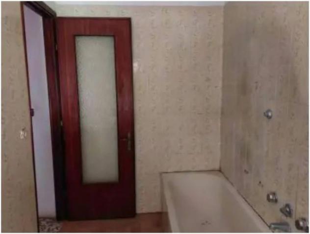 Immobile in asta di 80 m² in vendita a Crova - Foto 19