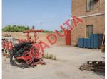 Immobile in asta di 333 m² con più di 5 locali in vendita a Foggia