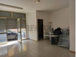 Commerciale Altro in vendita a Ragusa, Viale Europa